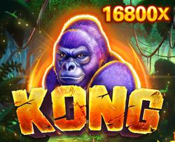 Kong