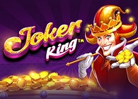 Joker King